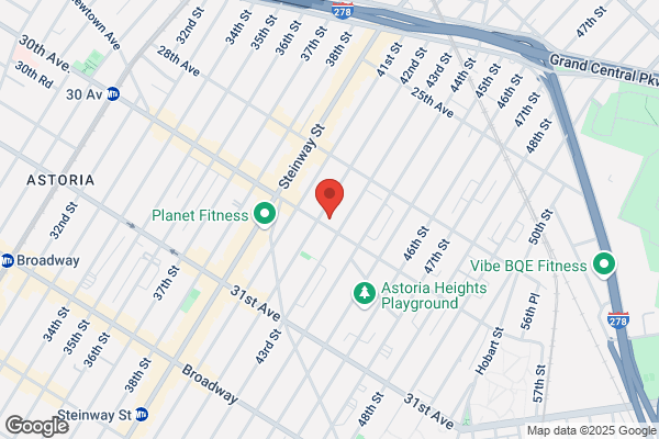 NYU Langone Cardiology Associates—Suite 4F