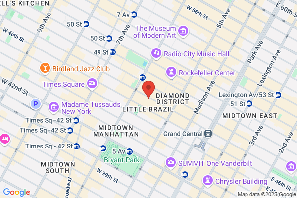 Jewelers Shipping Association