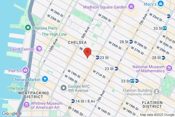 Tri-State One Rate Movers