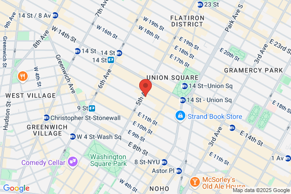 Hassid Oriental Rugs