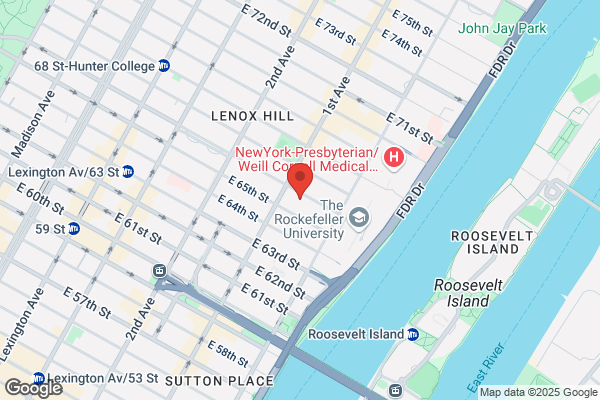 Manhattan Area Rug Cleaners