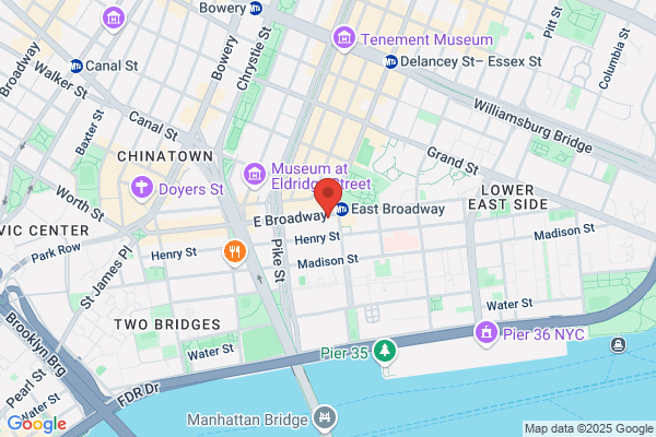 NYC Area Rug Cleaning