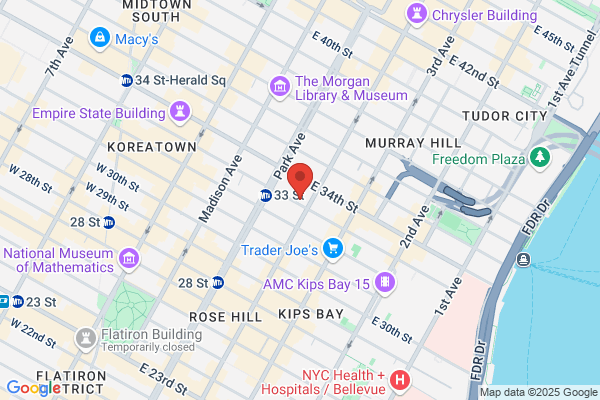 Atlas Carpet Mills Inc