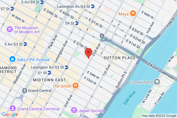 Coast To Coast Contract Carpet Corporation