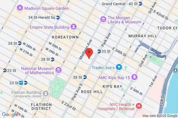 Gabbayan Oriental Rugs