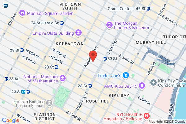 Moghadam I Oriental Rugs