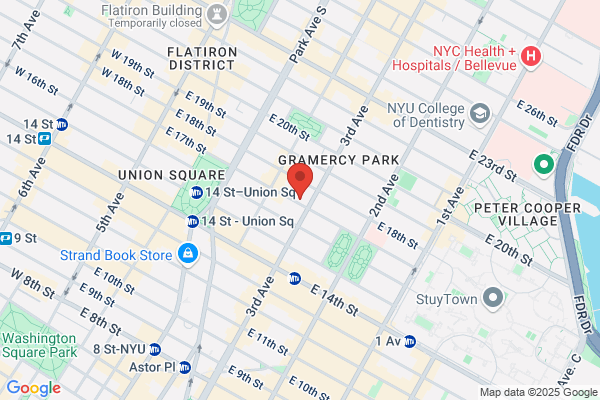 Fifth Avenue Epicure Inc the