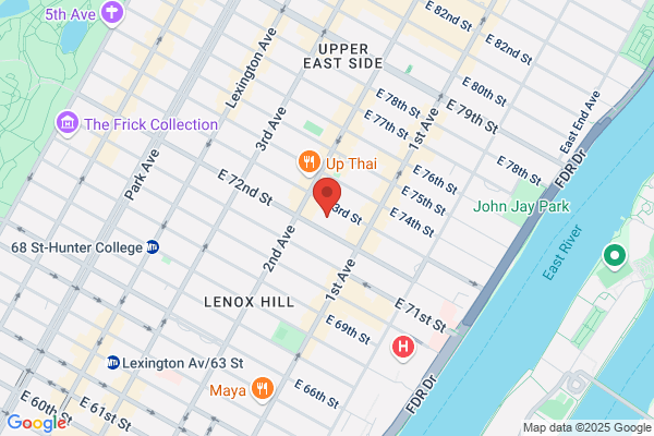 JP Fine Foods LLC | Personal Chef NYC | Cocktail Catering NYC
