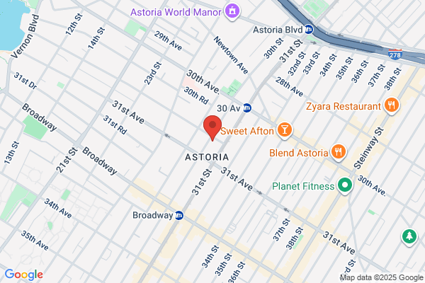 Wireless One NY, Verizon Wireless Authorized Retailer