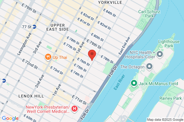 York Cellular Inc