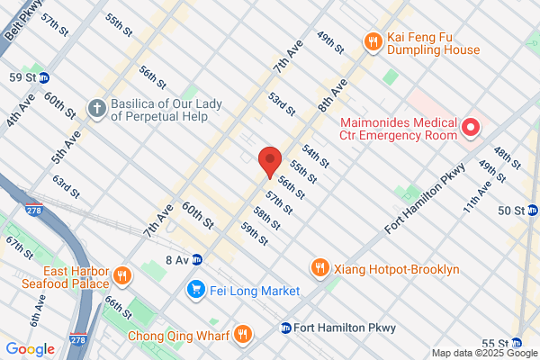 TANG WANG UAY INC