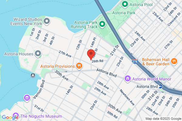 Asbury Park Transit Lines Inc