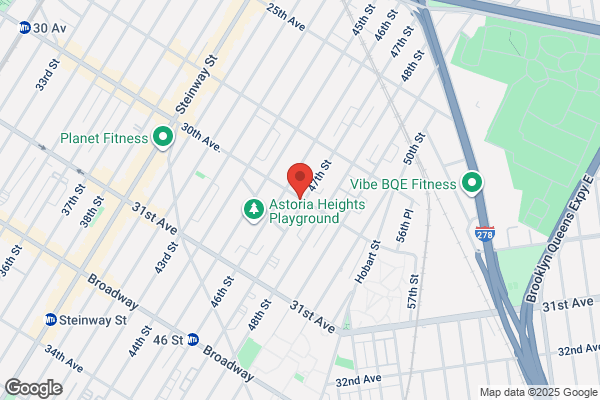 Citi Bike