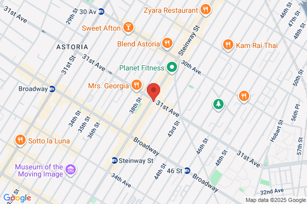 Citi Bike