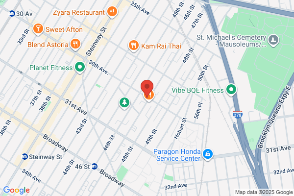 Citi Bike