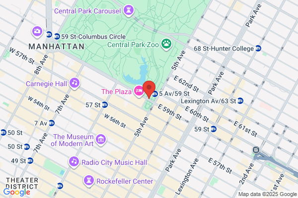 Citi Bike