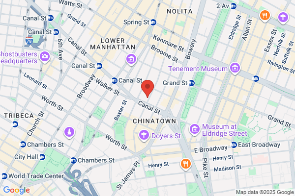 Omega Bus Charter Rental