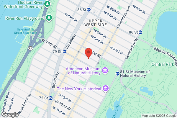 Brownstone School & Day Care Center