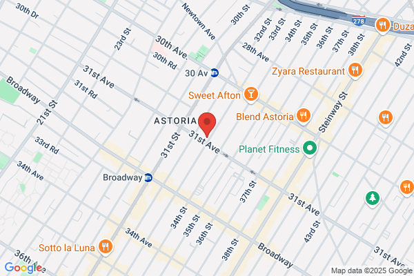 Big Apple Sports Club Inc