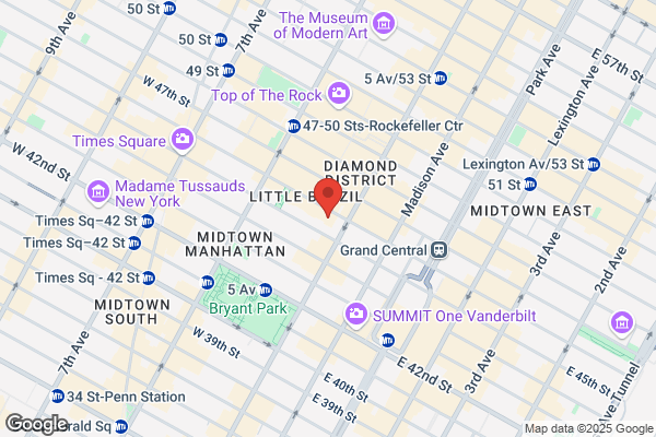 Center Point Physical Therapy, NYC New York: Peter Park, PT, DPT