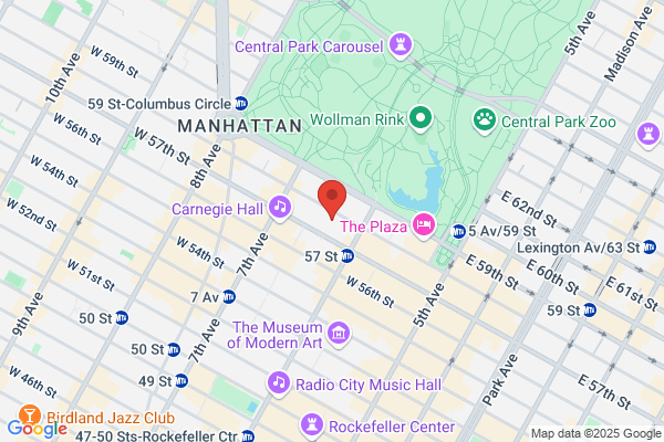 Innate Chiropractic of Manhattan