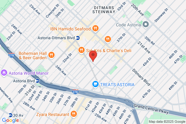 Western Orthodox Hispanic Church of St Isidoro & St Leandro