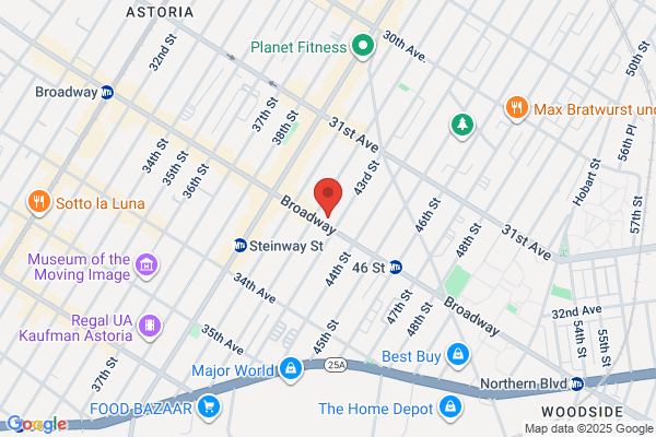 Gold & Games Place Inc