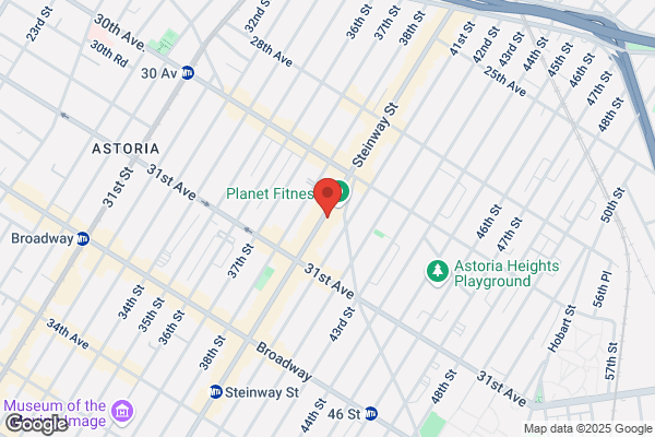 Carson Street Clothiers LLC