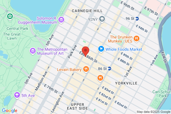 H&M - Closed