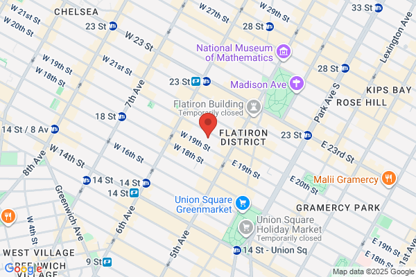 Latcom Communications Inc