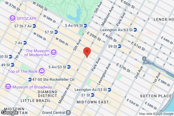M3Linked Entrepreneurship Development of Manhattan