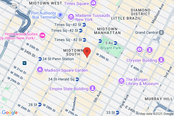 Open Systems Technologies Inc