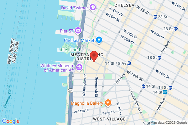 Counter Point Systems Inc