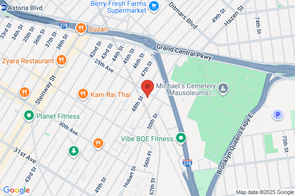 ManhattanTechSupport.com