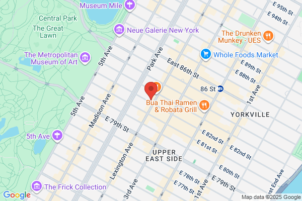 Empire Staffing