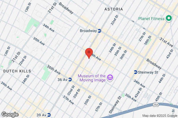 New York Printer Repair