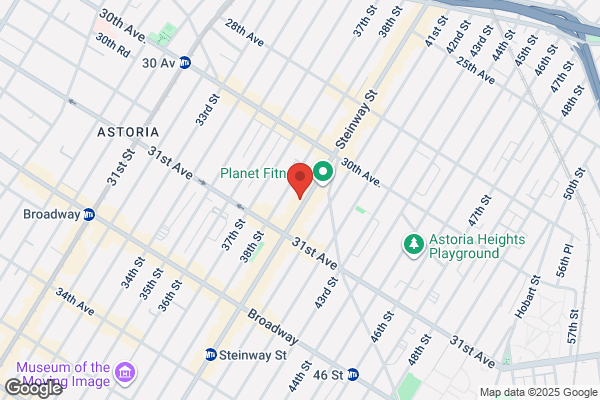 Aspen Computer Inc