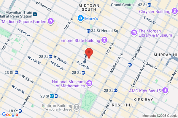 Delivery Systems Inc
