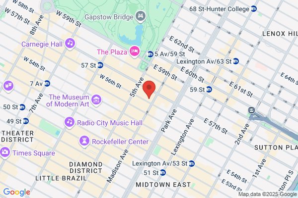 IBM Corporation
