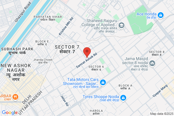 Impressico Business Solutions