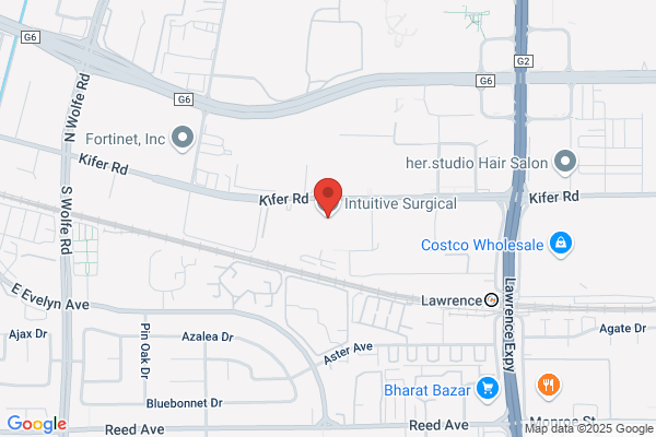 Intuitive Products International Corporation