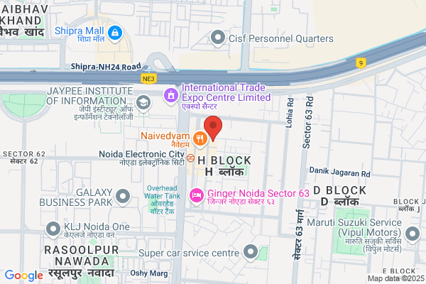 Red Brick Systems