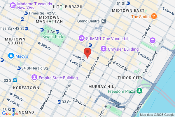 Sun Microsystems Inc