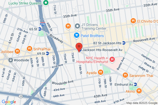 Cory Auto Schools