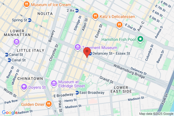 New York Institute of Photography