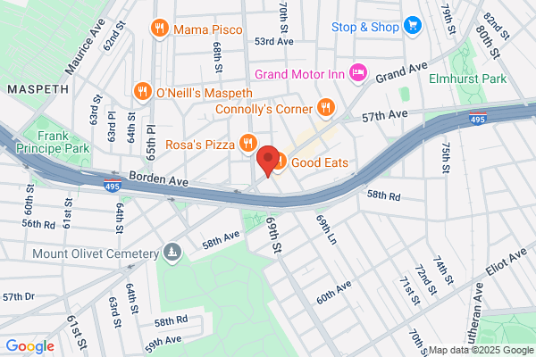 Grand St Optima Discount