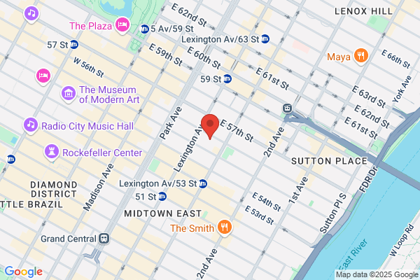 Linkov Hair Surgery