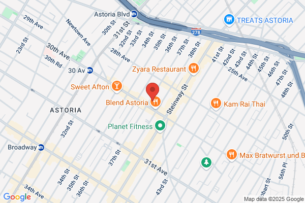 Bright Medical & Aesthetic Clinic