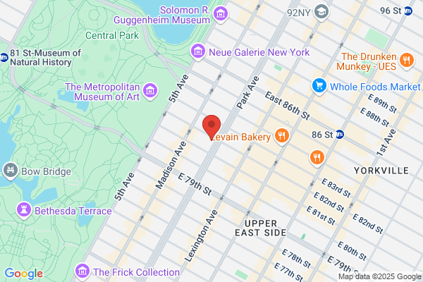 Manhattan Plastic Surgery nyc