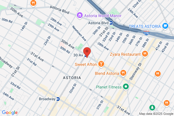 Solana Beauty Supply Corporation